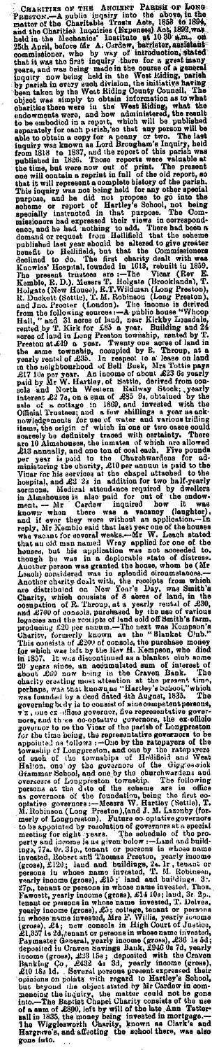 The Poor  1895-05-03 CHWS.jpg